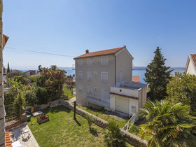 Apartments Mara