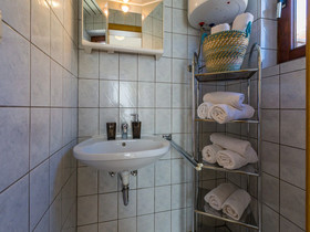 Apartments Mara