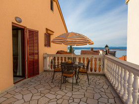Apartments Mara