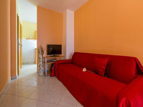 Apartments Mara