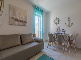 Apartments Mara