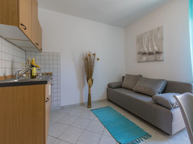 Apartments Mara