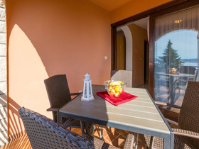 Apartments Mara