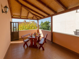 Apartments Mara