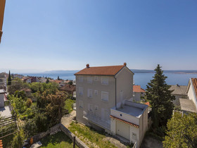 Apartments Mara