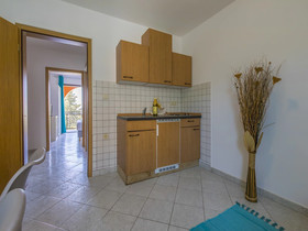 Apartments Mara