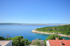 Apartments Marija