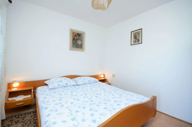 Apartments Marija