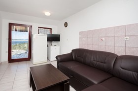 Apartments Marija