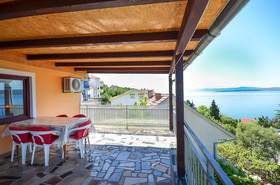 Apartments Marija