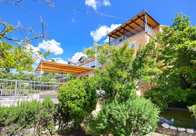 Apartments Marija