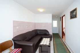 Apartments Marija