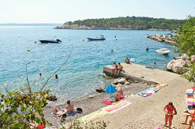 Apartments Marija