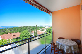 Apartments Marija