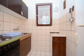 Apartments Marija
