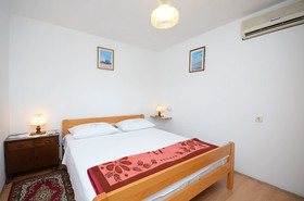 Apartments Marija