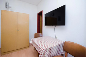 Apartments Marija