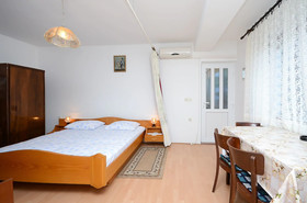 Apartments Marija