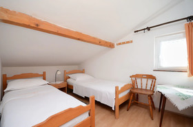 Apartments Marija