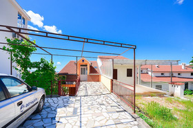 Apartments Marija