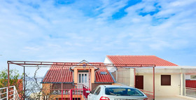 Apartments Marija
