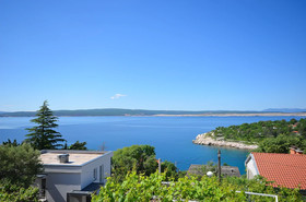 Apartments Marija