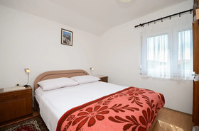 Apartments Marija