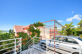 Apartments Marija
