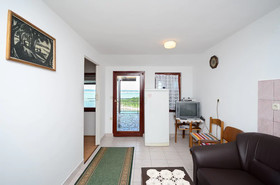 Apartments Marija