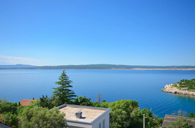 Apartments Marija