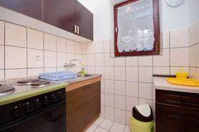 Apartments Marija