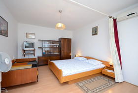 Apartments Marija