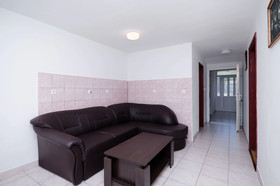Apartments Marija