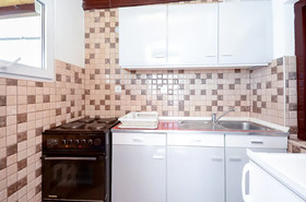 Apartments Marija