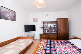 Apartments Marija