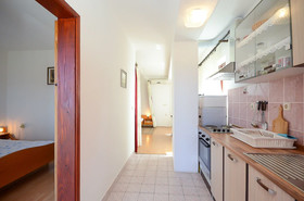 Apartments Marija