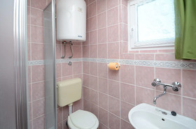 Apartments Marija