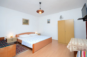 Apartments Marija