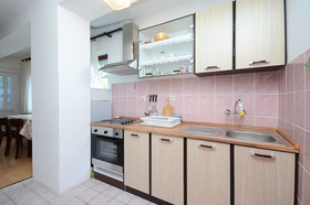 Apartments Marija