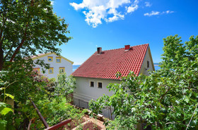 Apartments Marija