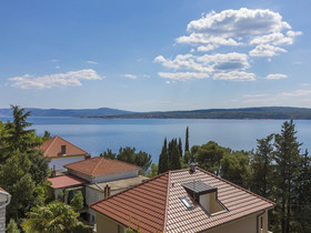 Apartments Maro