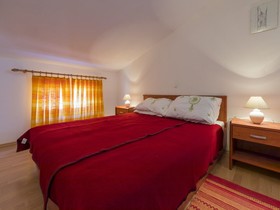 Apartments Maro
