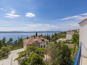 Apartments Maro
