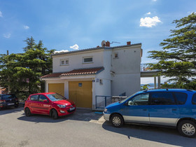 Apartments Maro