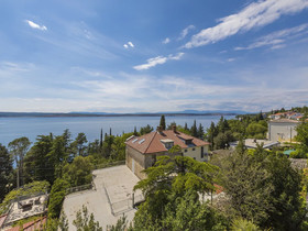 Apartments Maro