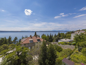 Apartments Maro