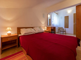 Apartments Maro