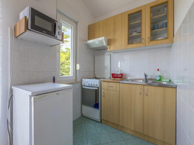 Apartments Maro