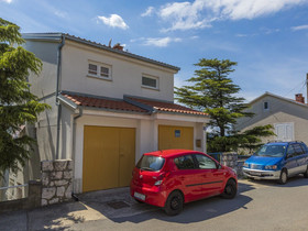 Apartments Maro