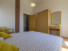 Apartments Maro